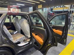 دودج دورانجو